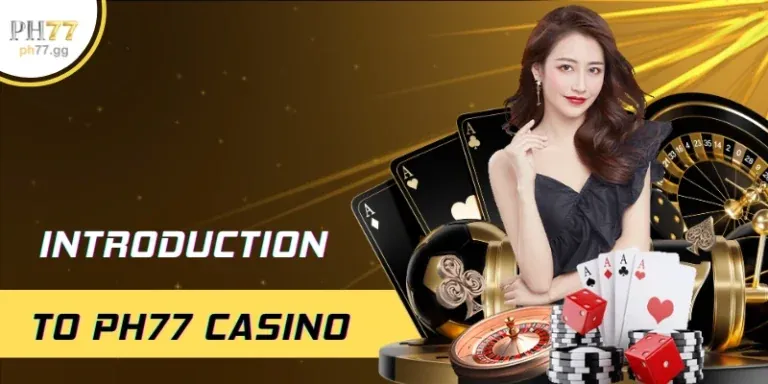 Chương trình VIP và khách hàng thân thiết 58vin