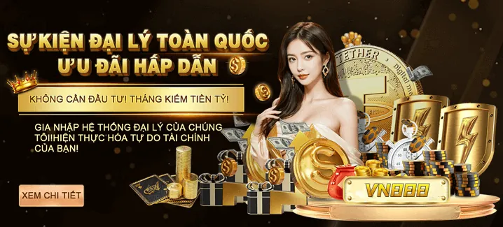Hoàn trả và bảo hiểm cược tại 58vin