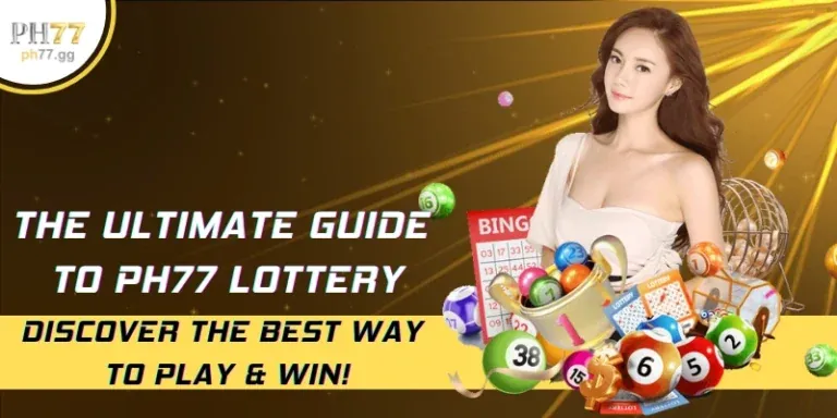 Điều khoản và điều kiện khuyến mãi 58vin