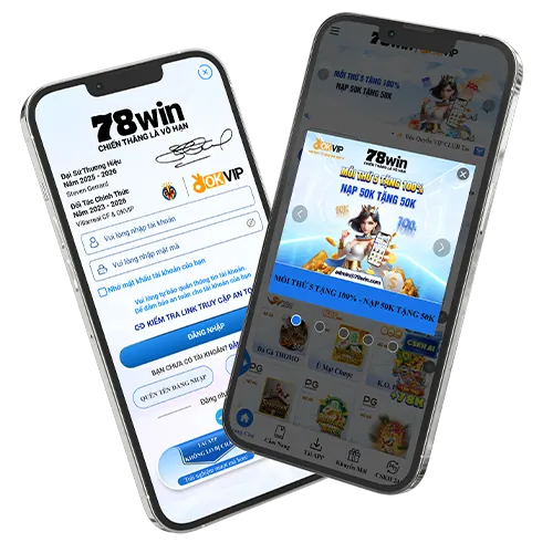 Biểu tượng trò chuyện trực tuyến 58vin khuyến mãi