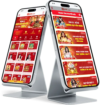 Ưu đãi chào mừng 58vin