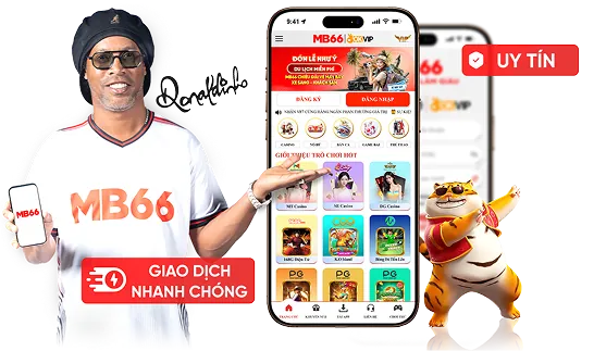 Cá cược có trách nhiệm tại 58vin