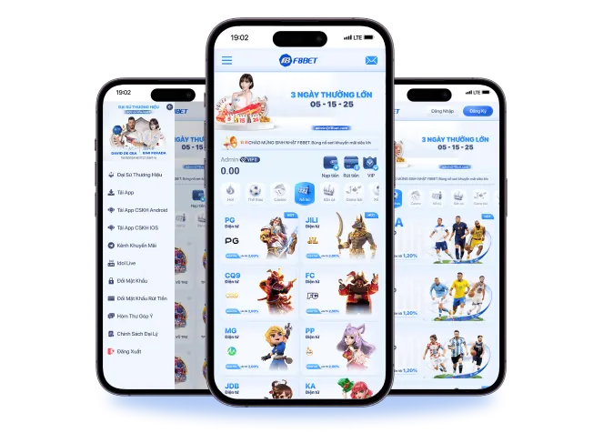 Tỷ lệ cược hấp dẫn 58vin
