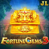 Mã QR tải ứng dụng 58vin cho iOS