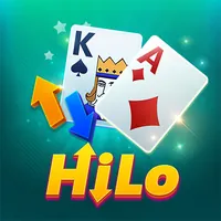 Kho game đa dạng 58vin