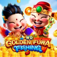 Mã QR tải ứng dụng 58vin cho Android