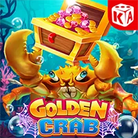 Hỗ trợ khách hàng VIP 58vin chuyên nghiệp
