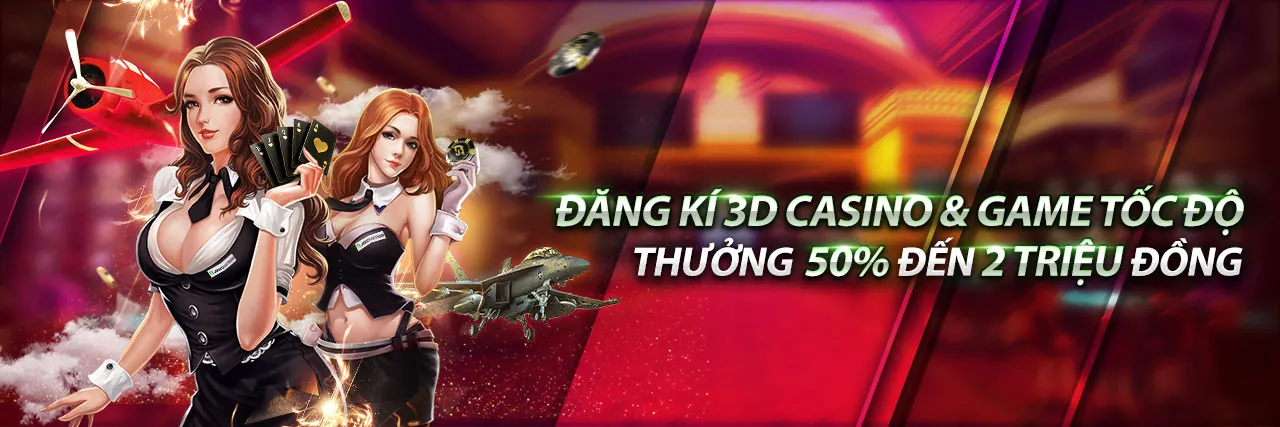 Hình ảnh game bắn cá 58vin khuyến mãi với cá vàng và kho báu dưới đại dương