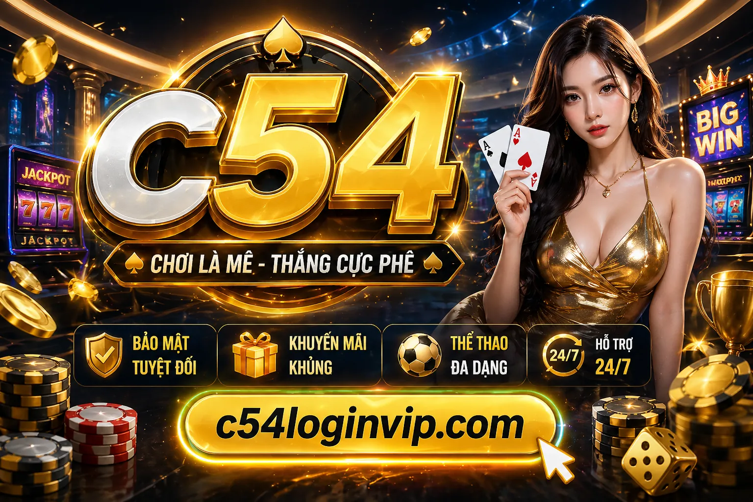 Hình ảnh đại diện cho chính sách Tuân thủ GDPR của 58vin khuyến mãi, với các yếu tố bảo mật và quyền riêng tư.