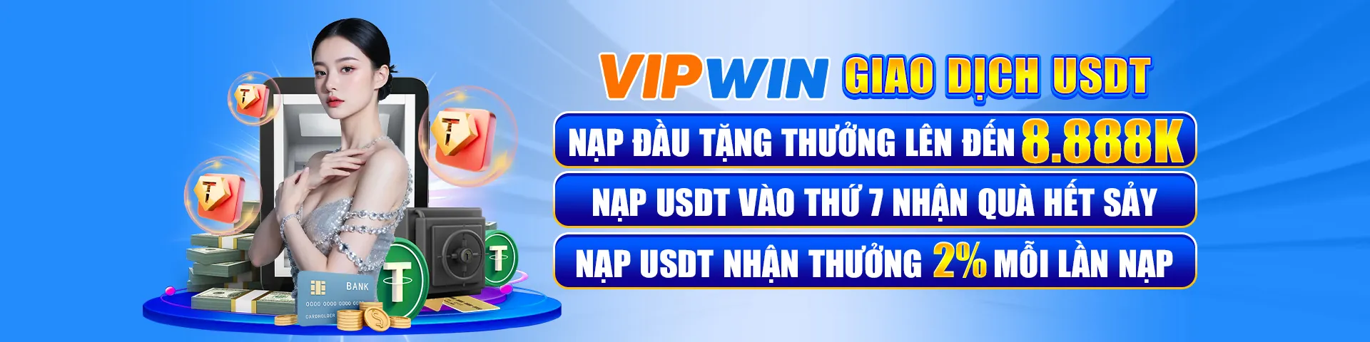 Tổng quan khuyến mãi 58vin 2026
