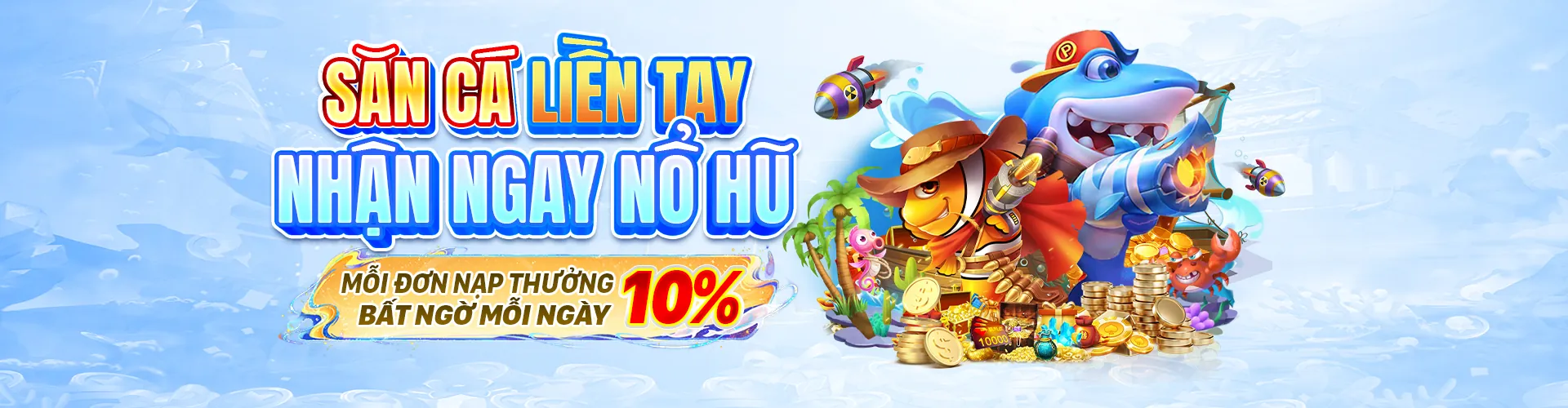 Hình ảnh chính về Câu Hỏi Thường Gặp 58vin khuyến mãi