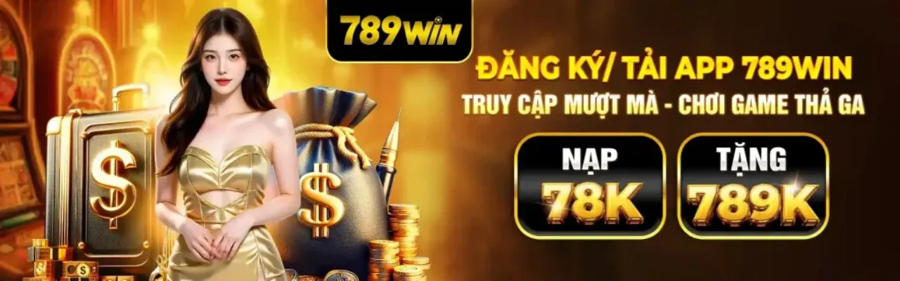 Hình ảnh nền đăng nhập 58vin khuyến mãi an toàn