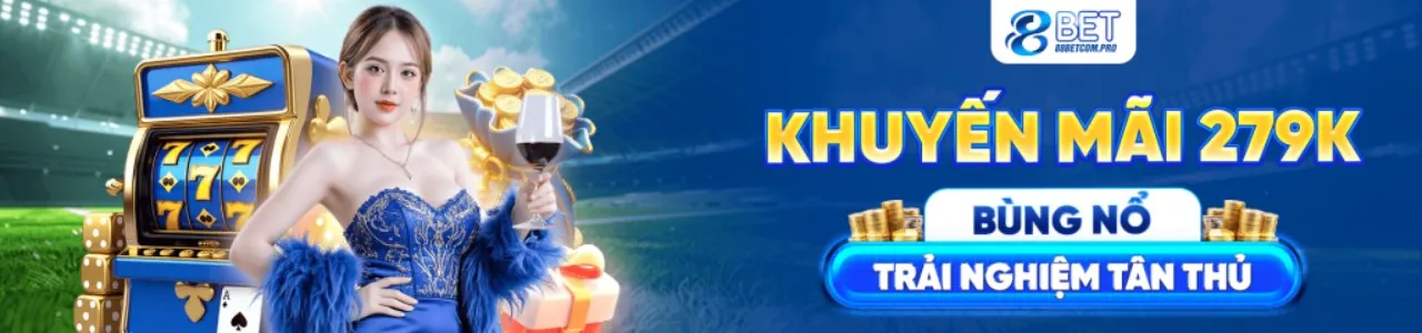 Hình ảnh banner 58vin khuyến mãi 2026