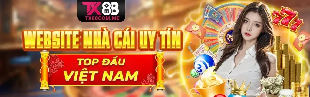 Giao diện ứng dụng 58vin trên Android