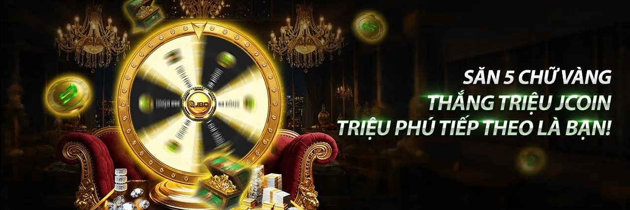 Tin tức và khuyến mãi mới nhất từ 58vin