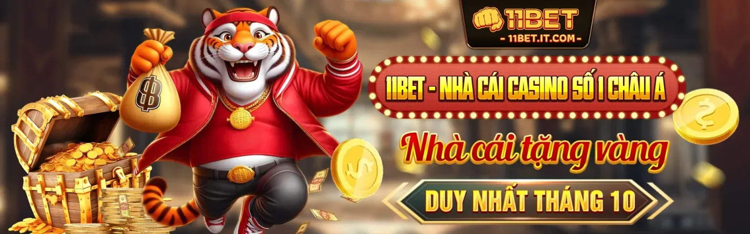 Sảnh Casino Trực Tuyến 58vin Đẳng Cấp