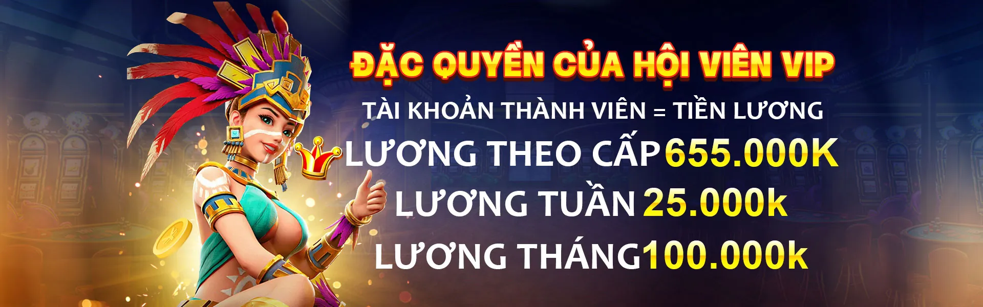 Hình ảnh chính sách cookie của 58vin khuyến mãi, bảo vệ dữ liệu người dùng