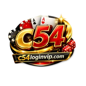 Hỗ trợ khách hàng 24/7 58vin khuyến mãi