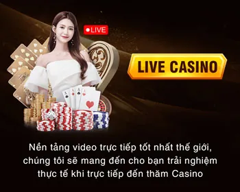 Slot cổ điển 58vin