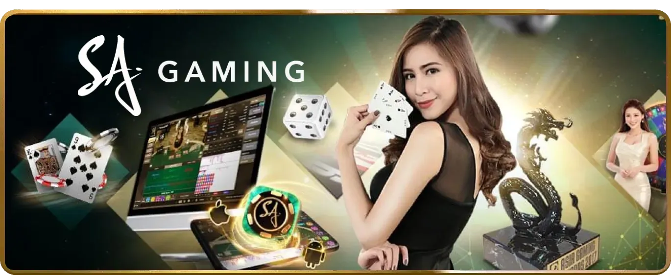 Hướng dẫn tham gia khuyến mãi 58vin