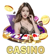 Jackpot lũy tiến 58vin