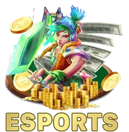 Slot chủ đề đặc biệt 58vin