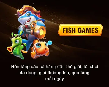 Ưu điểm nền tảng 58vin