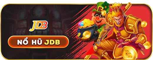 Video slot hiện đại 58vin