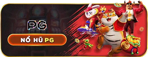 Giao diện ứng dụng 58vin trên iOS