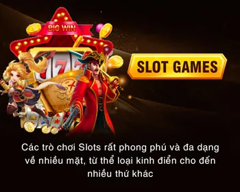 Phân tích khuyến mãi 58vin