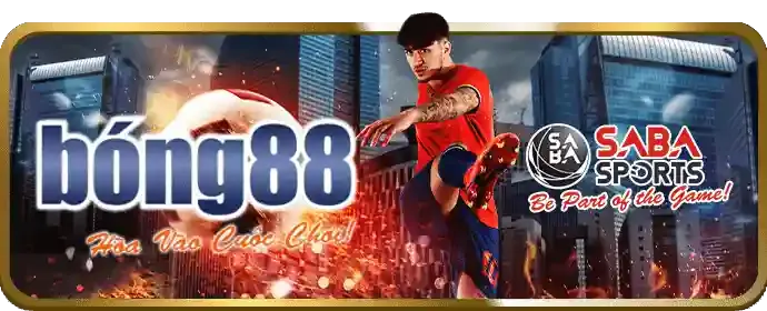 Khuyến mãi chào mừng thành viên mới 58vin