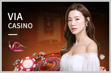 Khuyến mãi trò chơi 58vin