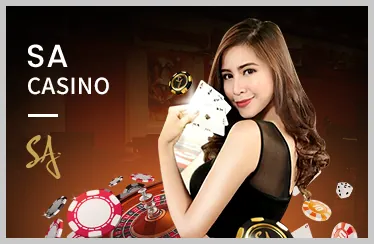 Chương trình VIP 58vin