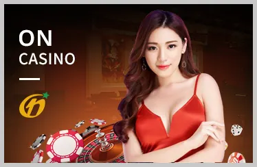 Bắn Cá 58vin