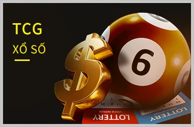 Tối đa hóa phần thưởng 58vin