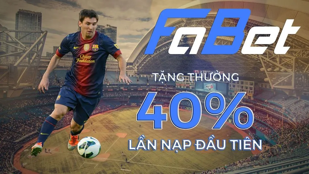 Bàn Sic Bo 58vin