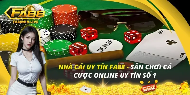 Chương trình VIP 58vin