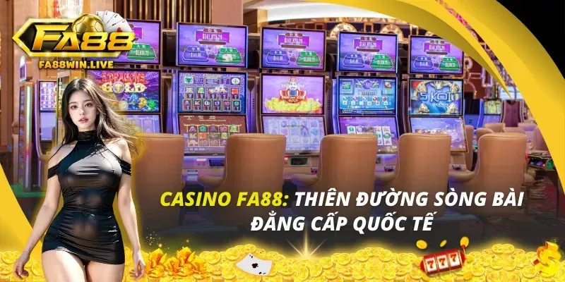 Cam kết bảo mật và công bằng của 58vin khuyến mãi