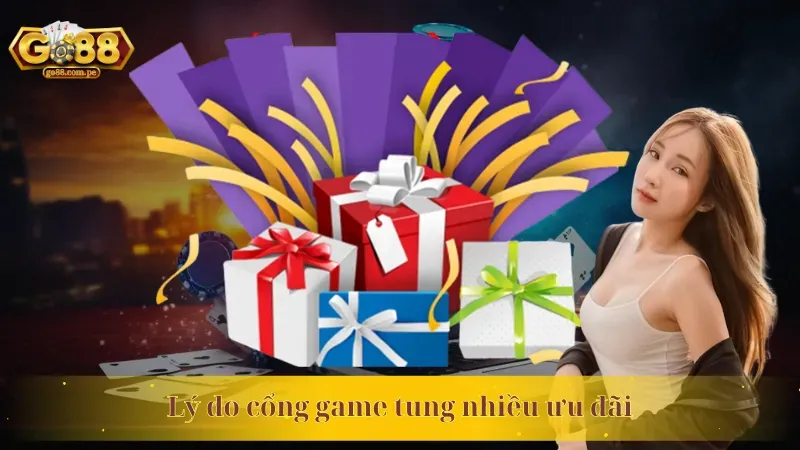 Hoàn trả tiền cược 58vin