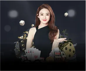 Lý do chọn 58vin
