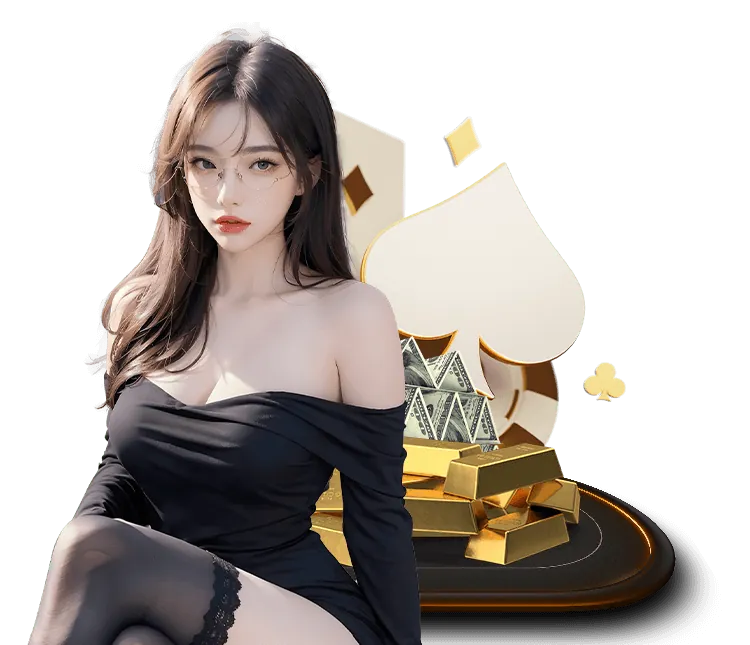 Tổng quan các loại khuyến mãi 58vin