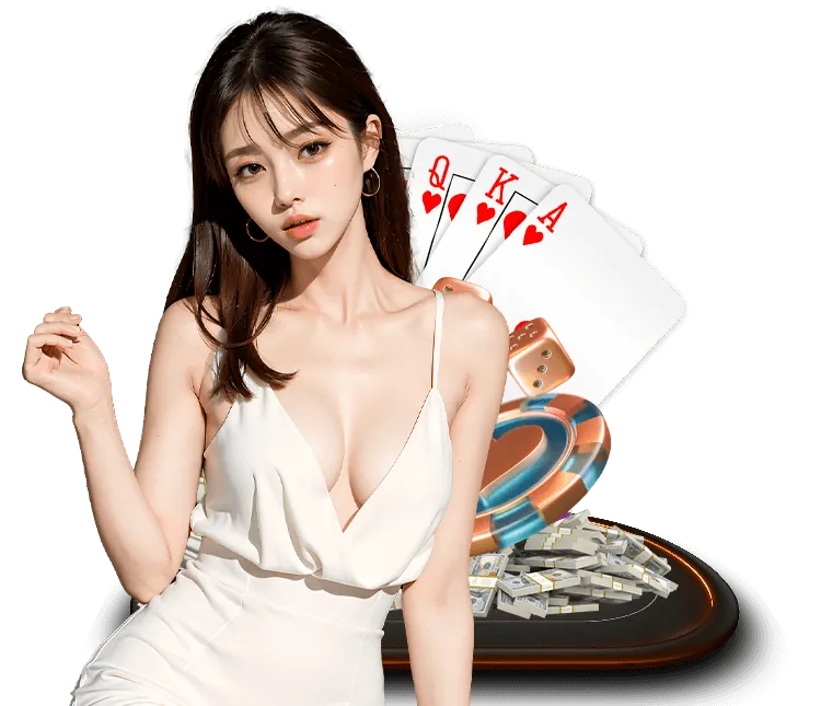 Hình ảnh các quy định cá cược an toàn cho cá cược thể thao và trò chơi nổ hũ