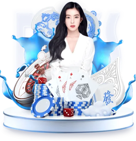 Biểu tượng thời gian phản hồi nhanh của 58vin khuyến mãi