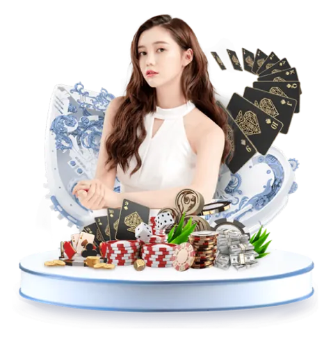 Biểu tượng đội ngũ hỗ trợ chuyên nghiệp 58vin khuyến mãi