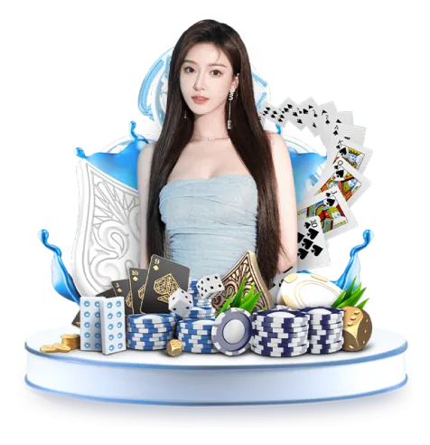 Bàn Rồng Hổ 58vin