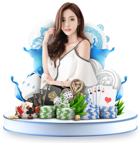 Bàn Poker 58vin