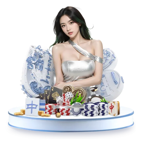 Bàn Quay Roulette 58vin