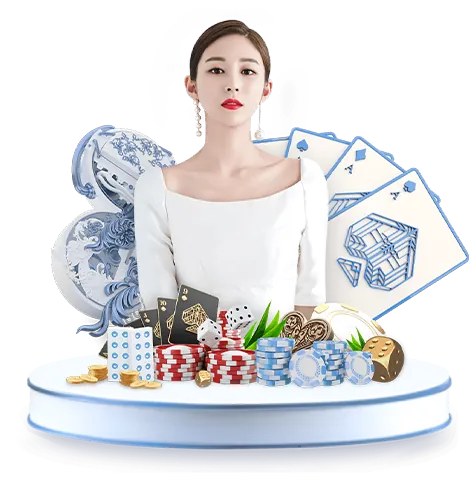 Biểu tượng hỗ trợ 24/7 của 58vin khuyến mãi